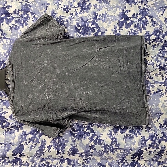 Great Condition Street Fighter II T-Shirt 🌈 - Picture 5 of 5